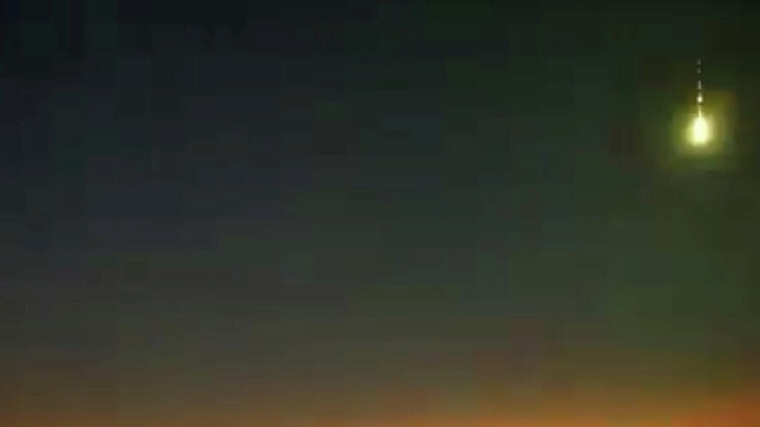 ��� ����������� �������� ����� �������� ���������� ������