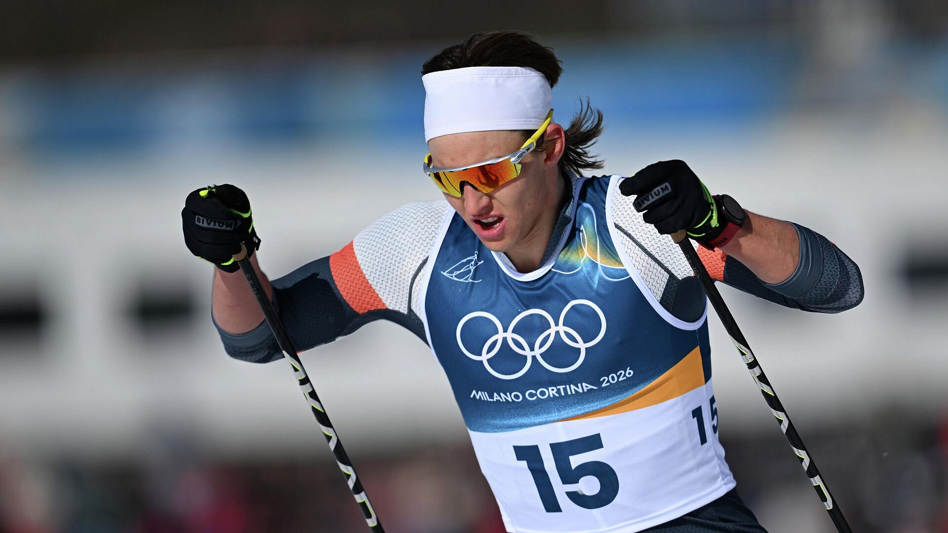 ��������� ���������, ���� �� ������� ����������� ��� ����������� ������