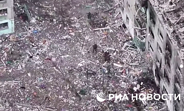 ������������ �� ���� ������� ��� ��������� � ���� � ���������, ������ �����