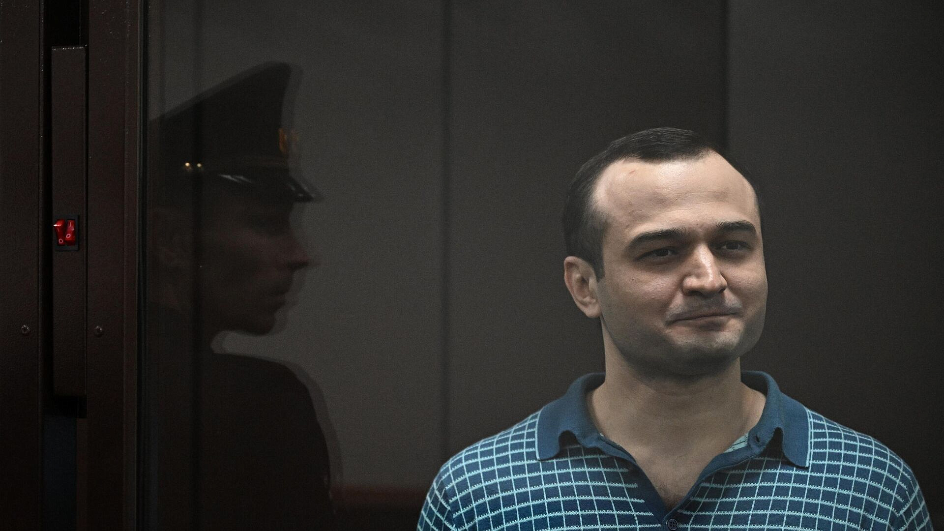 ��� ������ ���-����������� �������� �������� ����� �� ���