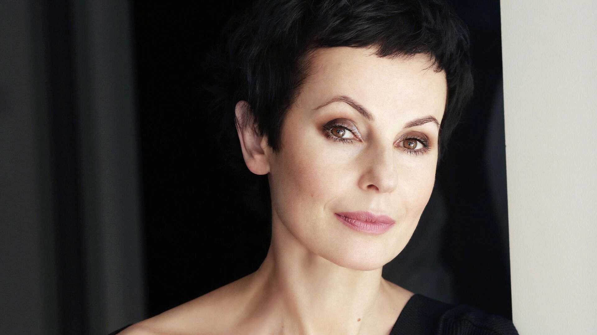 Директор театра на Таганке рассказала о новых правилах продажи билетов