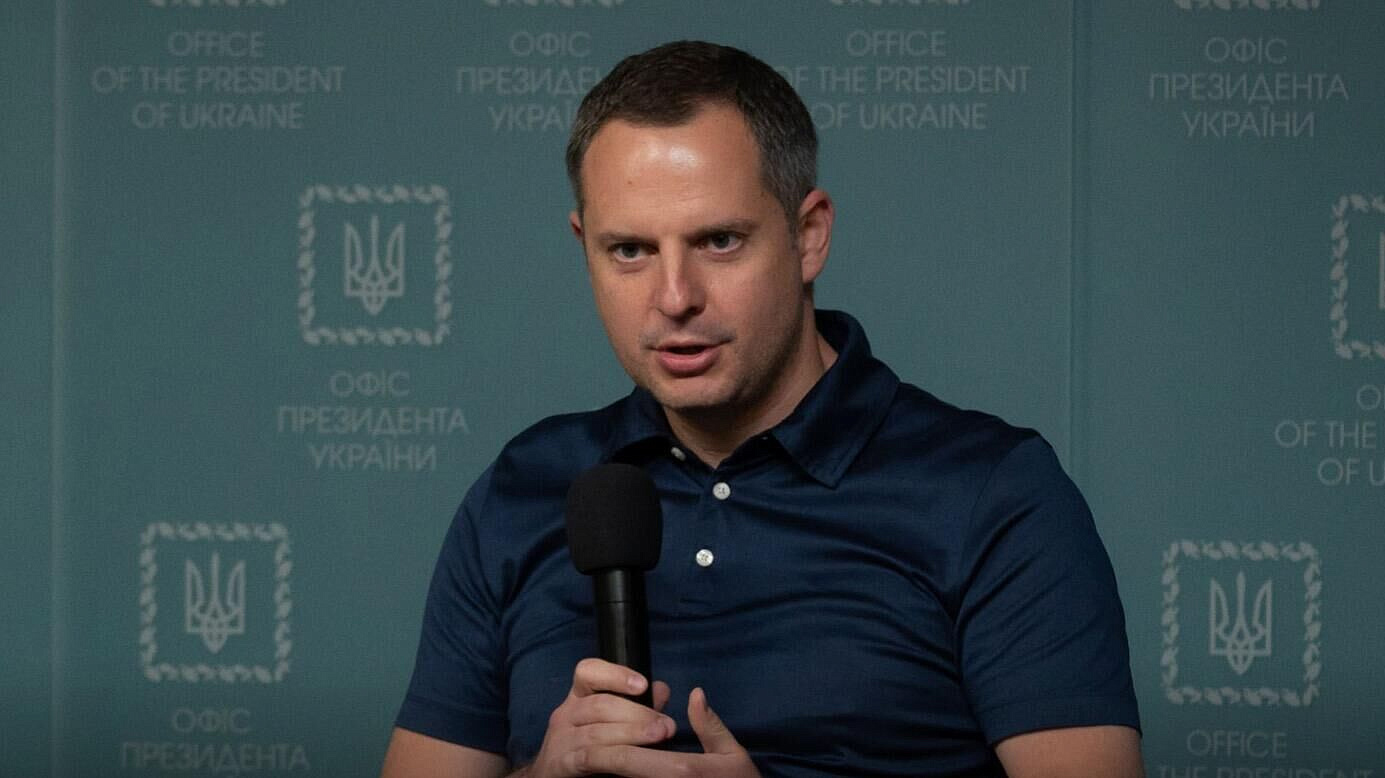 ���-�������� ����� ���������� ������ � ���� ����� "����������"