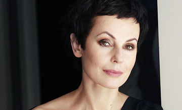 Директор театра на Таганке рассказала о новых правилах продажи билетов