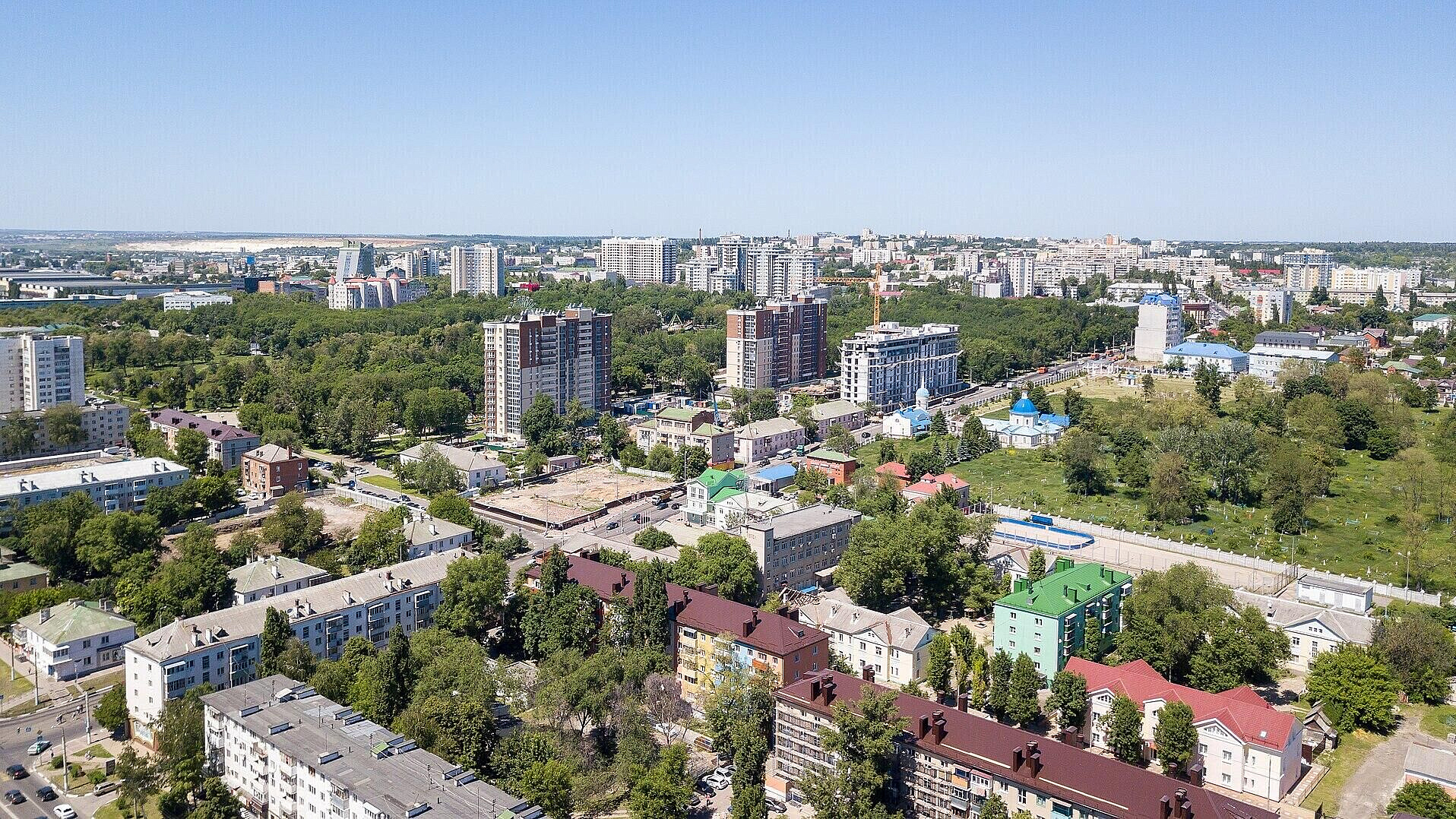 ������������ ����� ������ ��������� ������ ���������� � ����� ��� ������