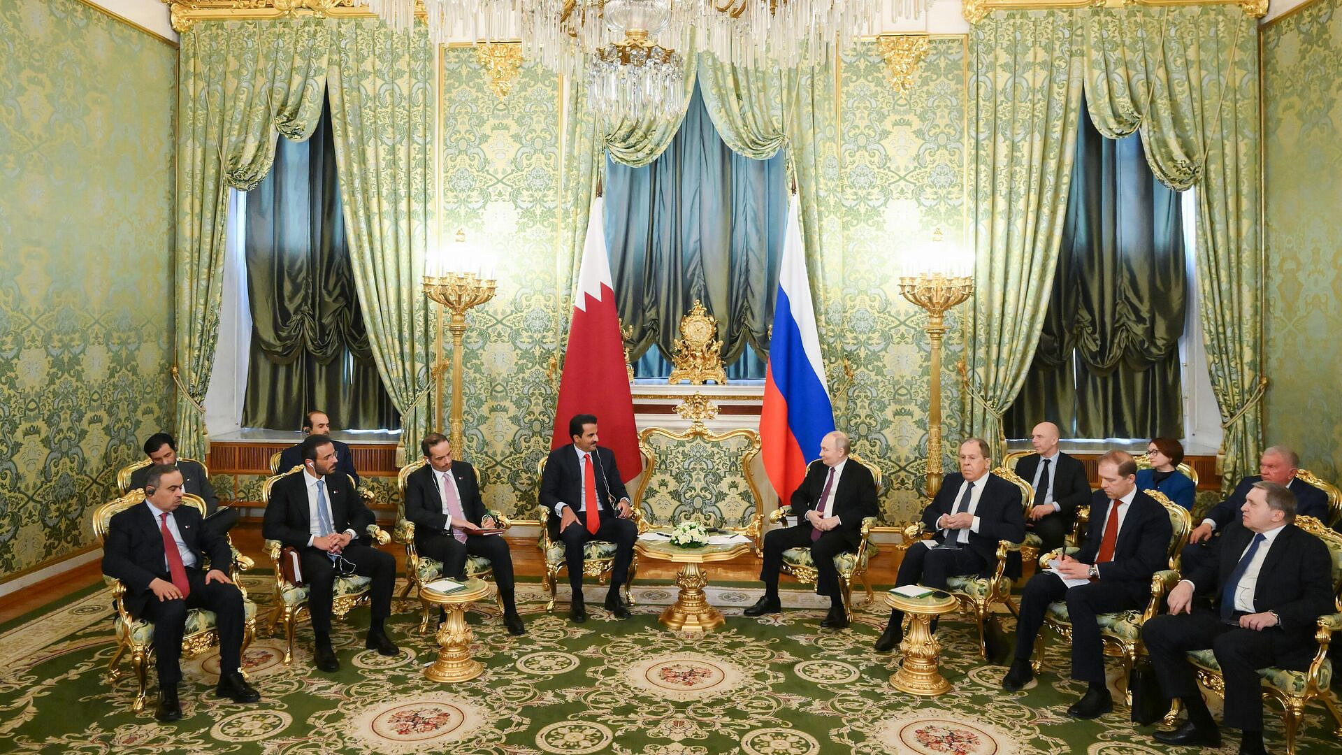 ������ ����� ���� ������ ��������� ��������� � �������, ������ ������