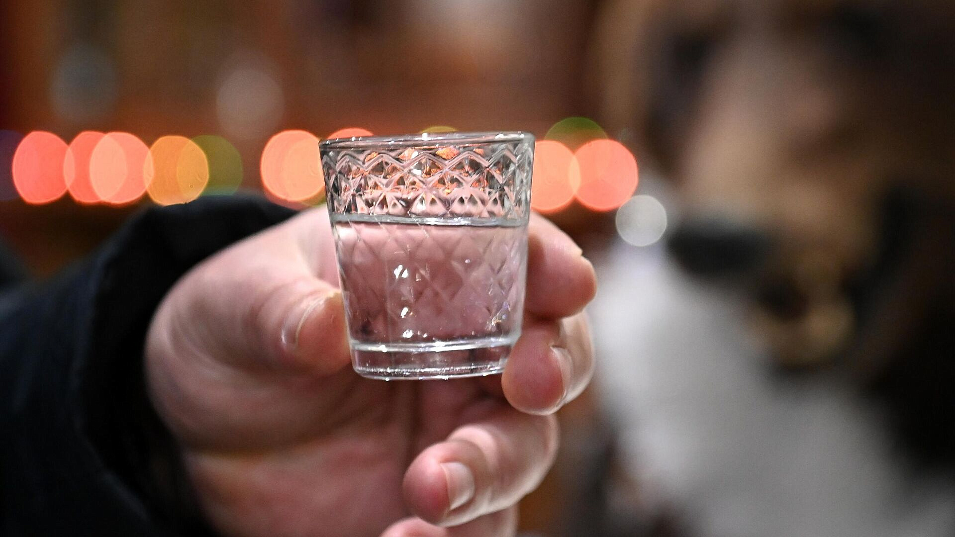 ������� ��������� ���������� � ������� �������� �� ������� ��������