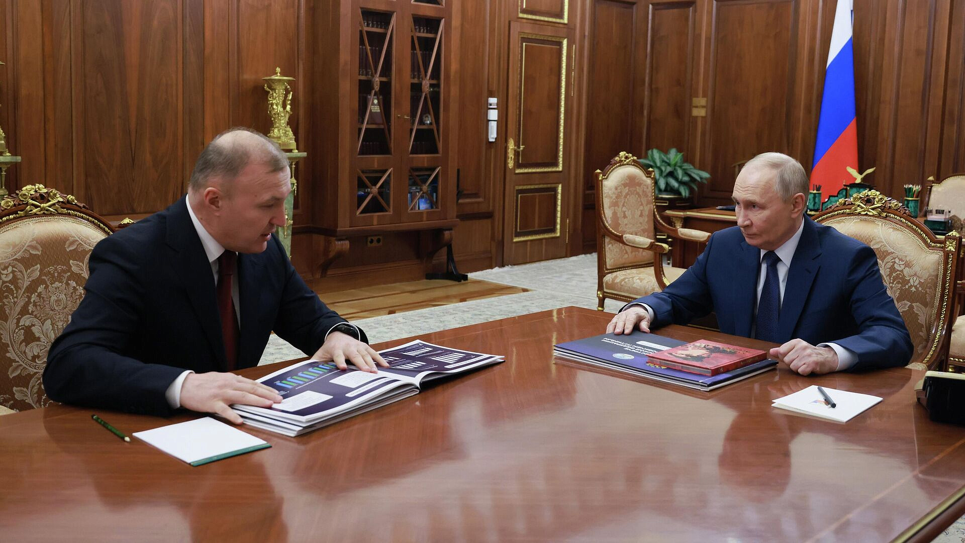 ����� ������� ������� ��������� � ������