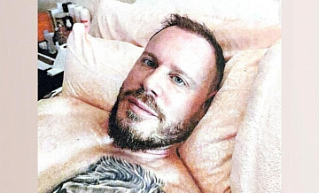 Экс-сноубордист Уэддинг не признал вину по делу об организации наркотрафика