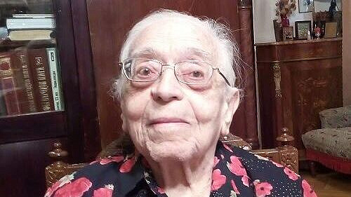 ������ �������� ��������� ������� ��� ��� ����-����