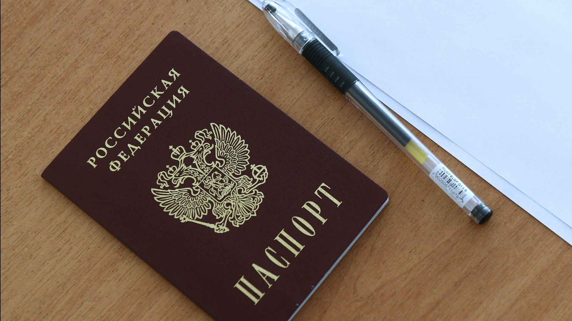 ��������� ���������� � ���������� ����� ���������� � ���������� ����������