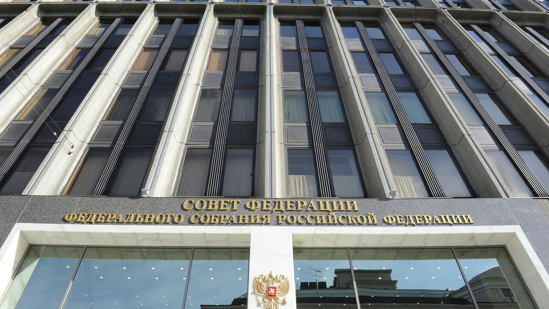 Джабаров оценил попытки Казахстана организовать переговоры по Украине