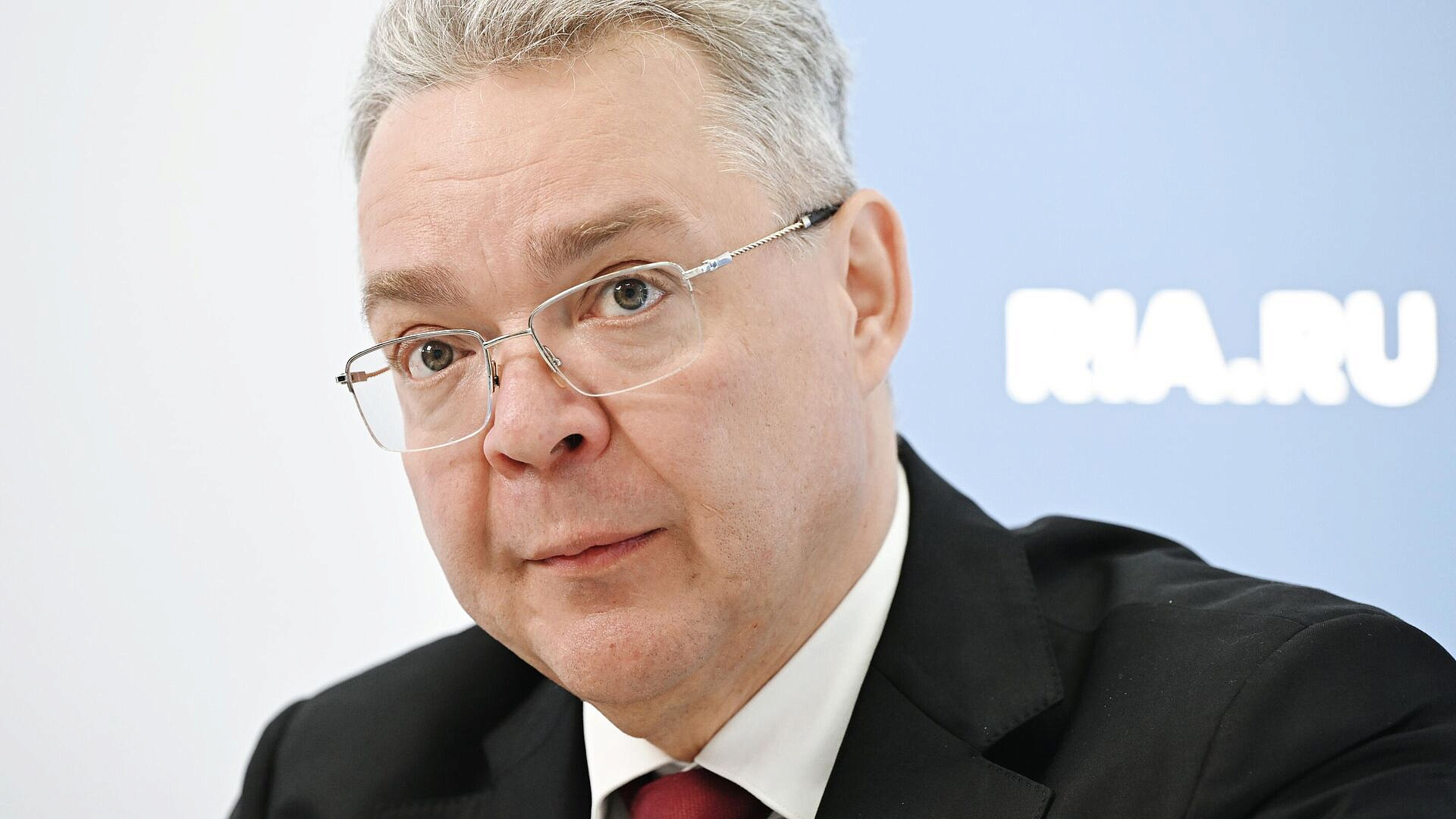 На Ставрополье создали 500 классов для формирования профнаправления у детей
