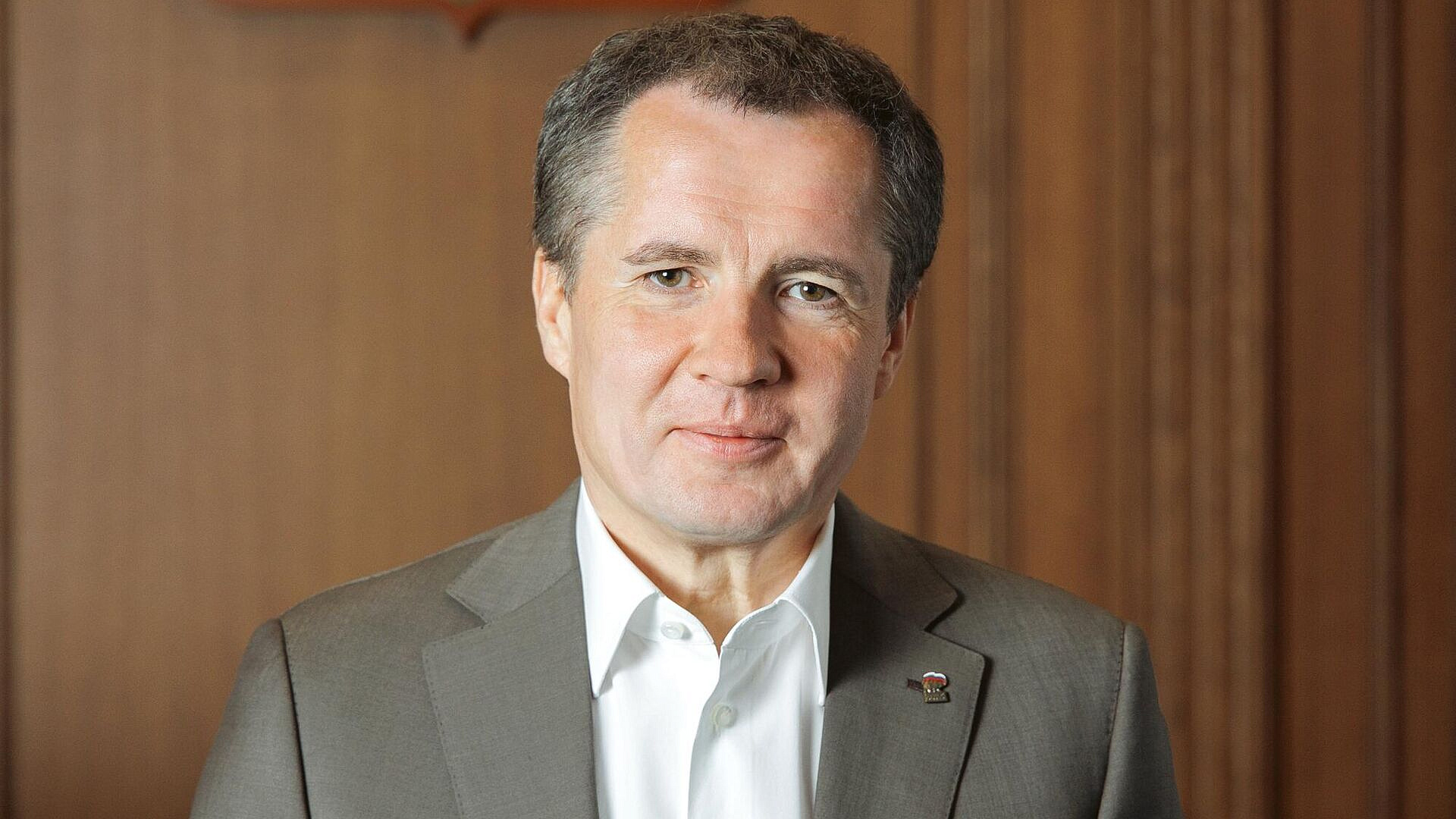 ������� ���������, ��� ��� ���� ������ �������� � ���������