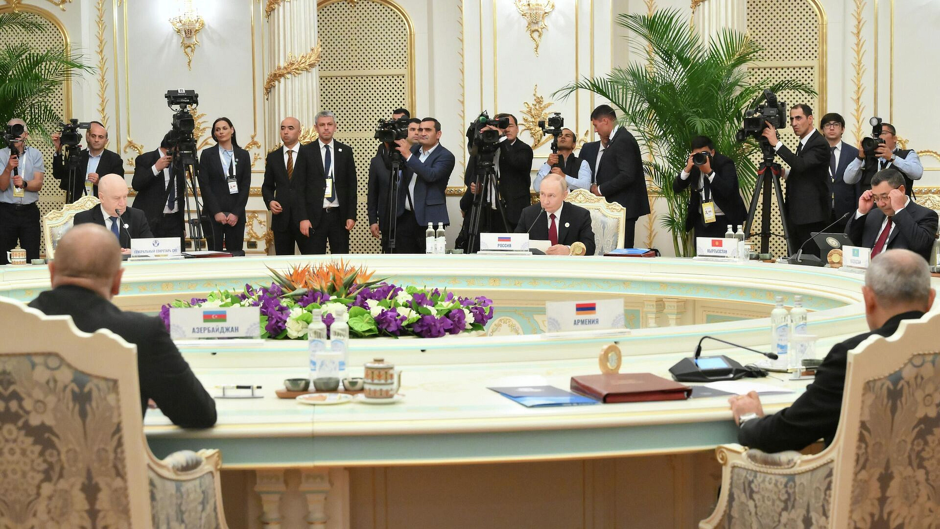 ����� ��������� ���� �� ���������� �������������� � ���