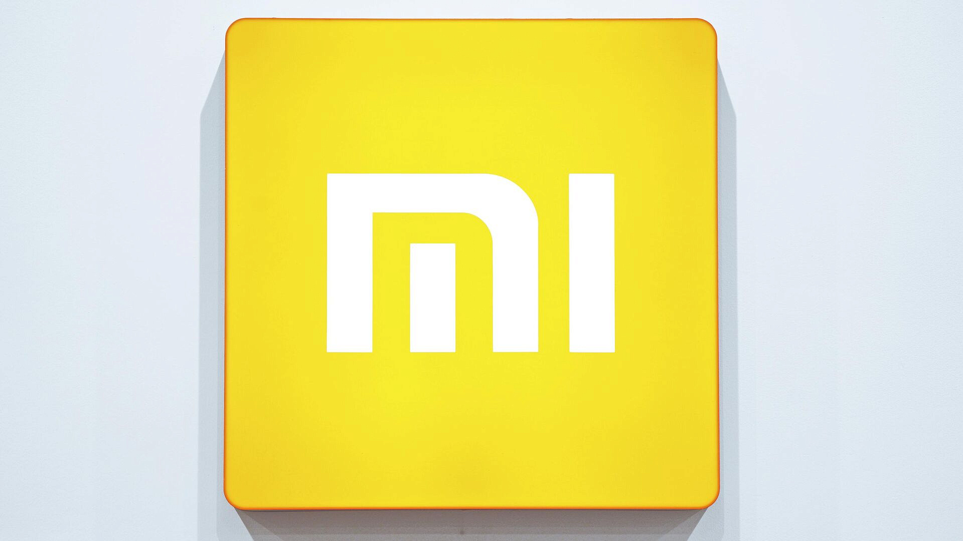       Xiaomi