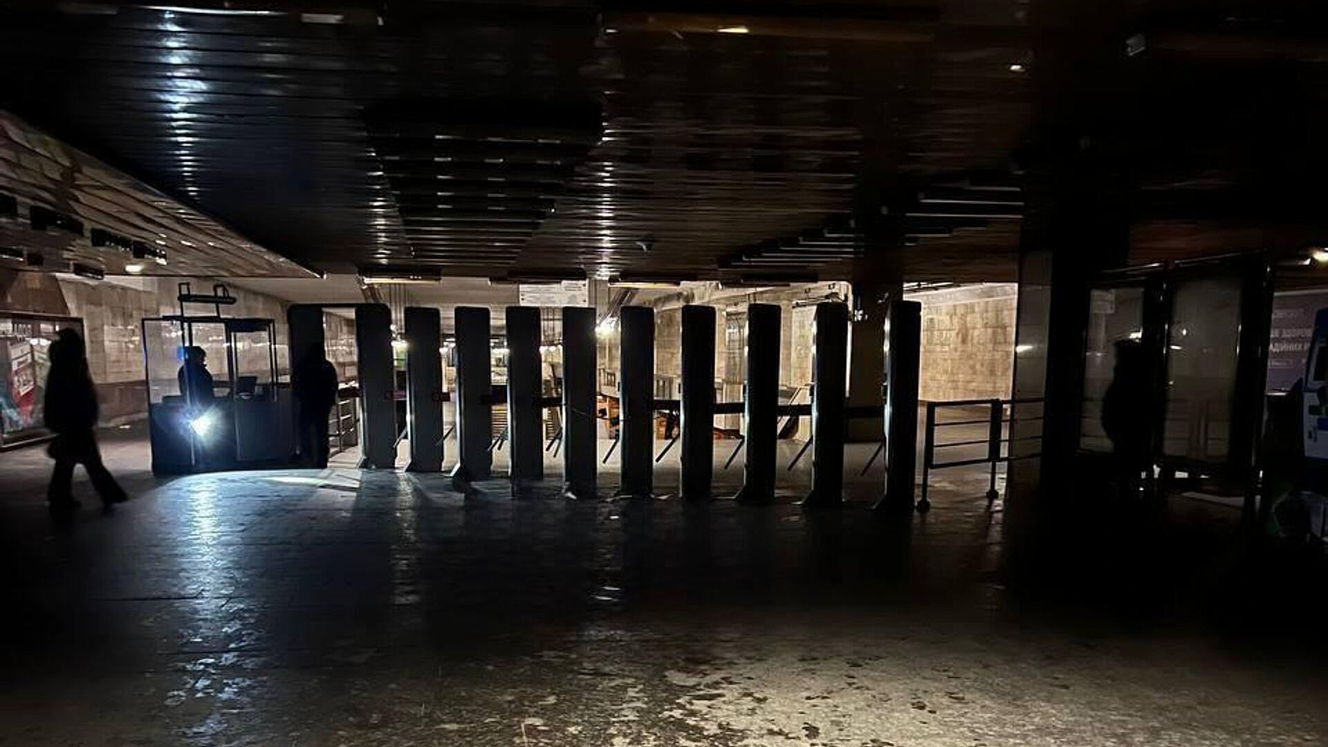 ������� ���� ������ ����� �������������� ������������� �������