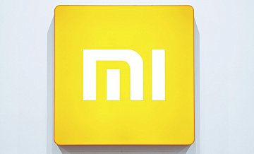 В Китае стартовали продажи первого электромобиля Xiaomi