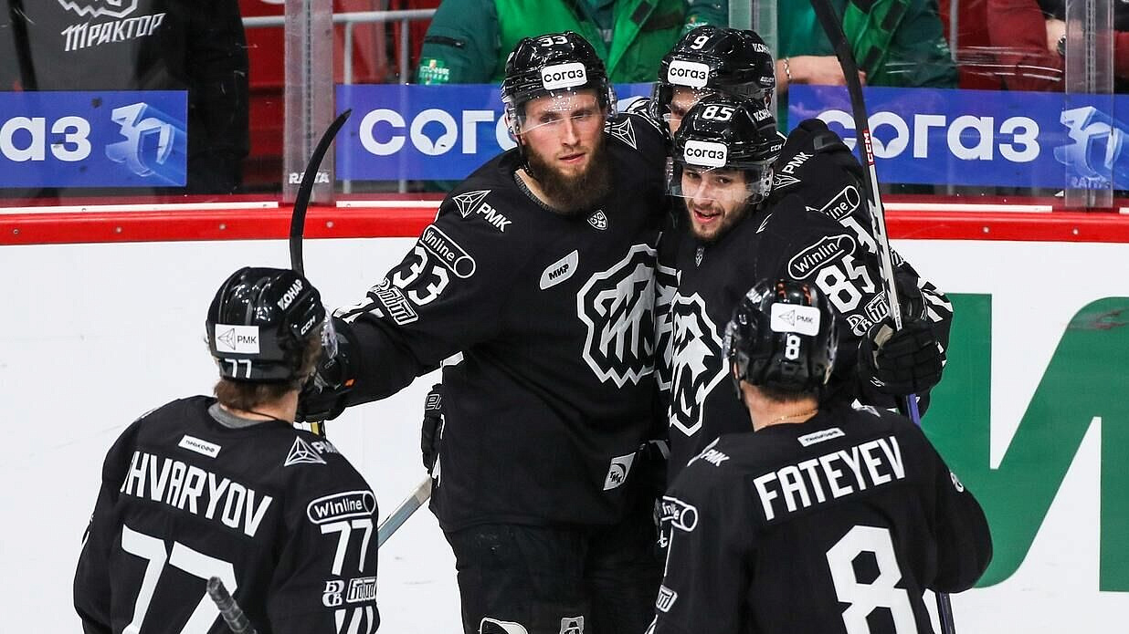 "�������" ������� "������" � ����� ���