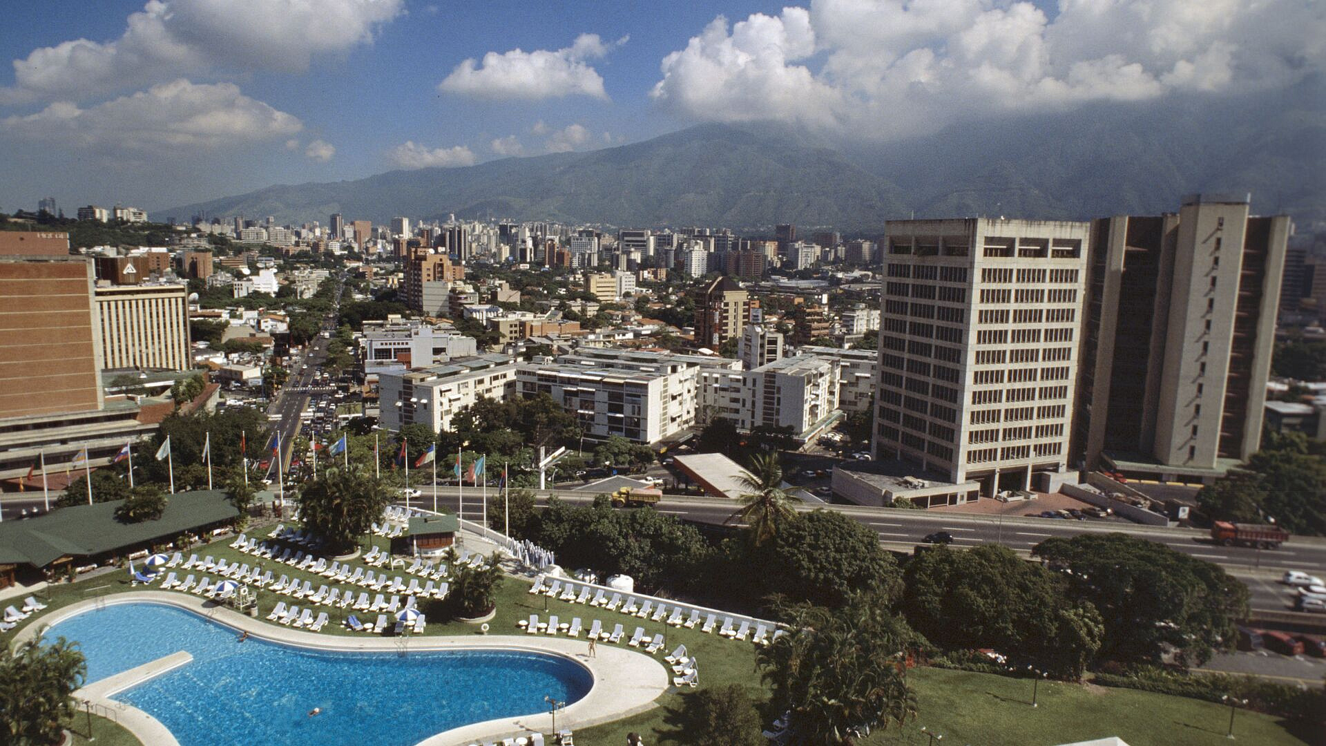 ������ ��������� �������� ��� ���������� ����� ��������������