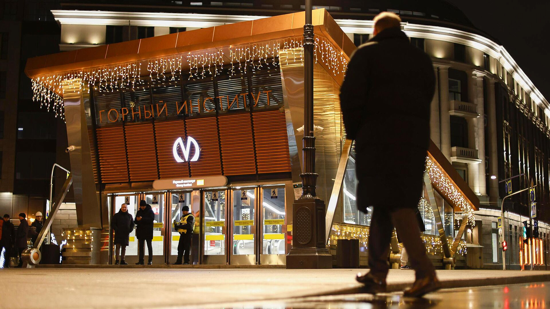 � ���������� ��������� ��������� ������ ����� ������� �����