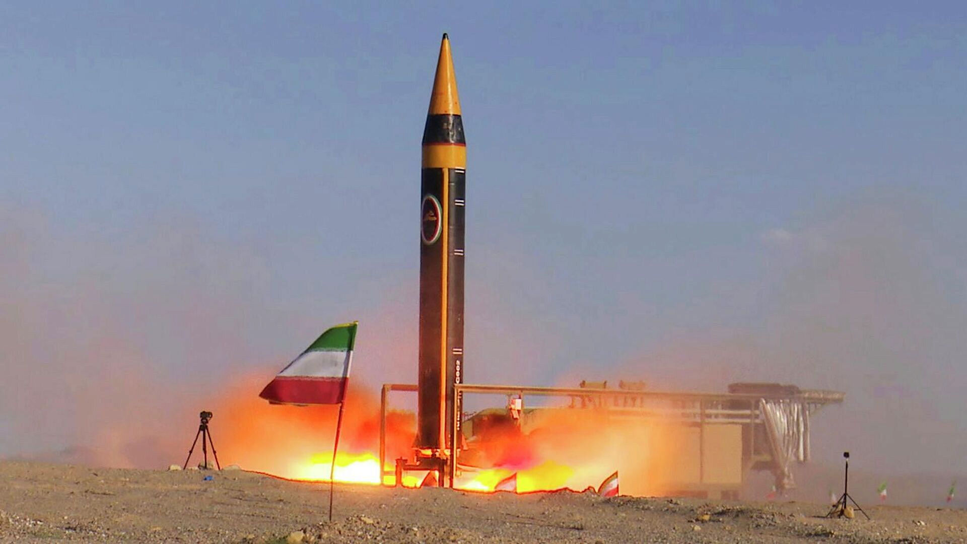 "��� ������ ����". WP ��������, � ���� �������� �������� ����� � �������