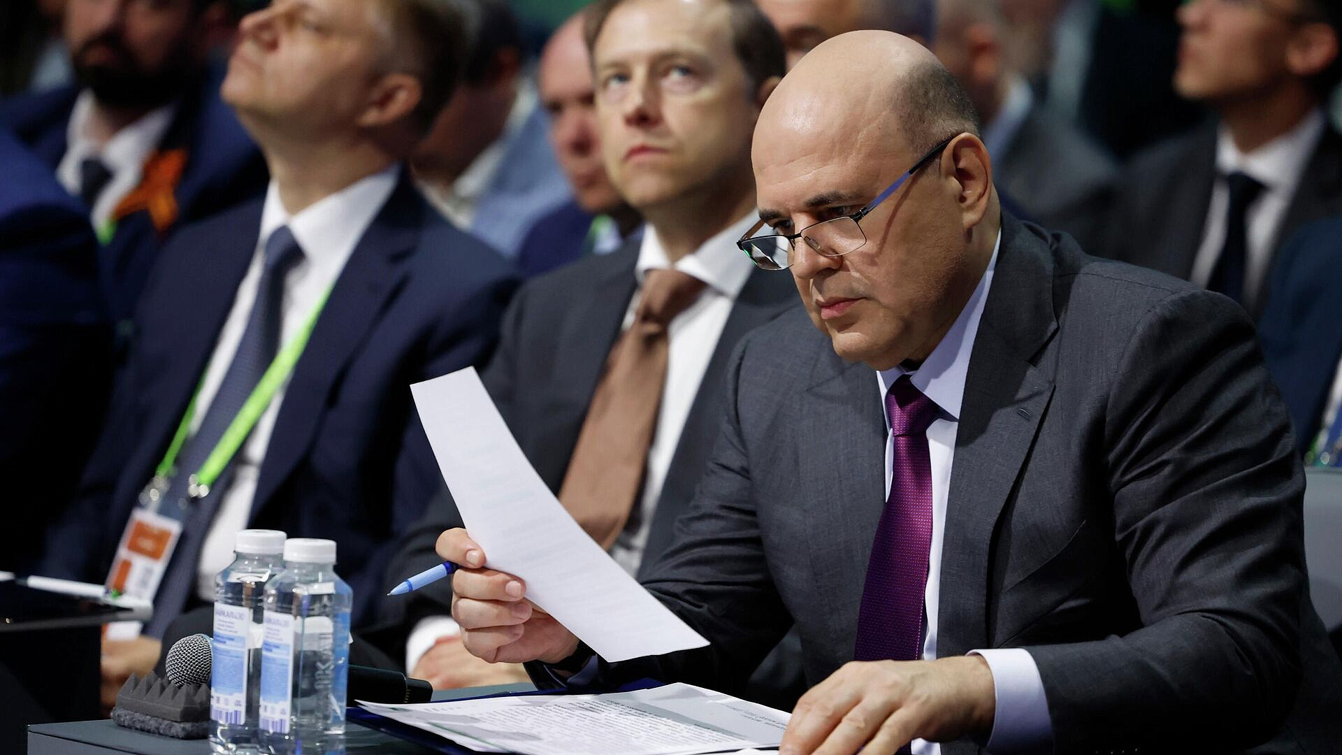 �������� ������� ��������� ����� ���������� ��� ���������������� ERP-������