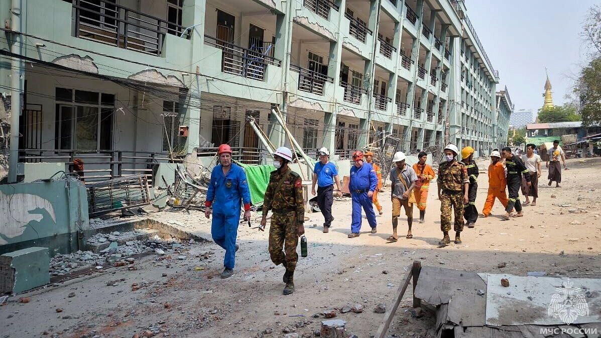 ���������� ���������-������ ������� � ����� �������� � ������