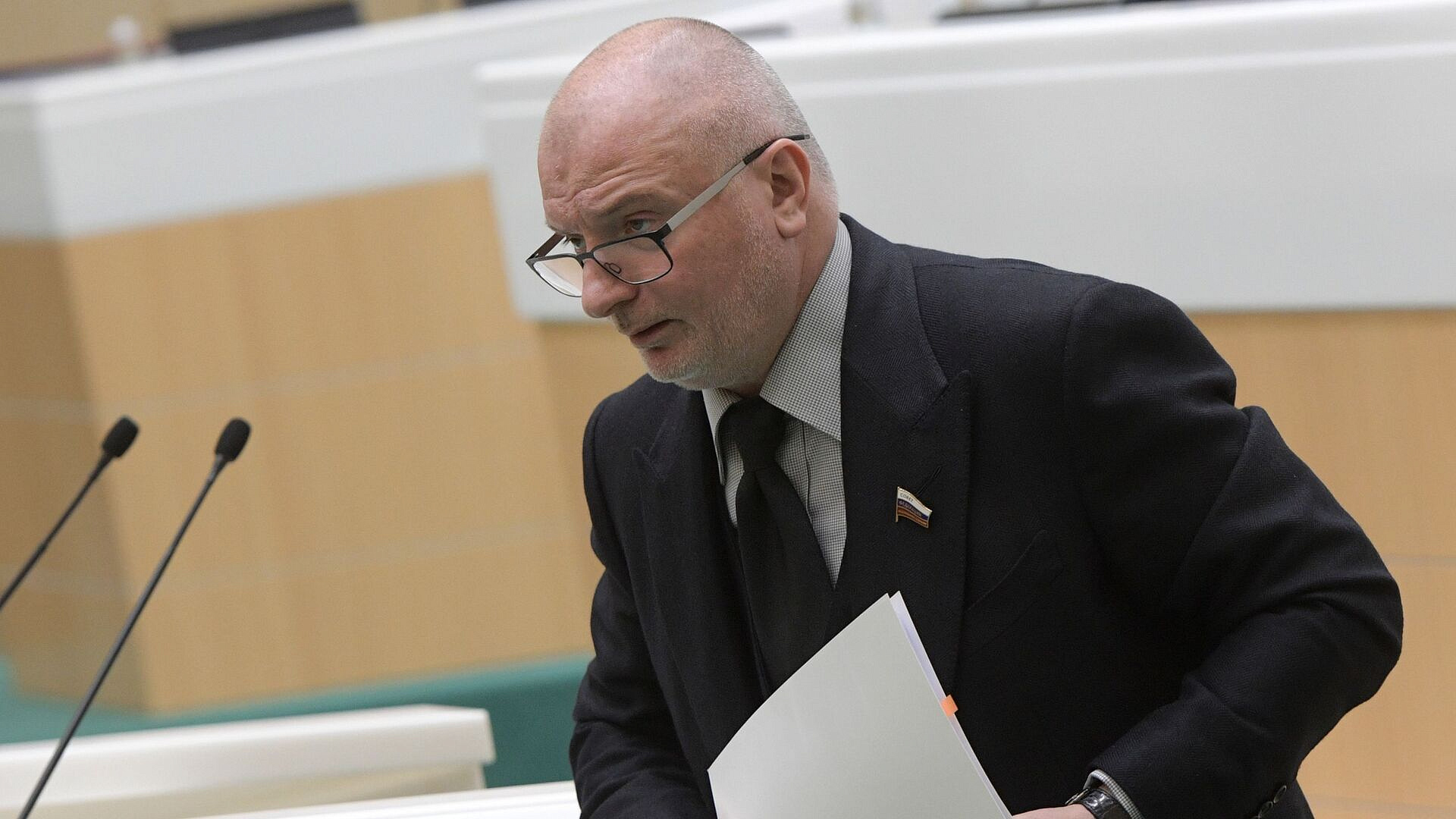 �� ���������� �� ������ ����� ��� �� ���������, ������ ������