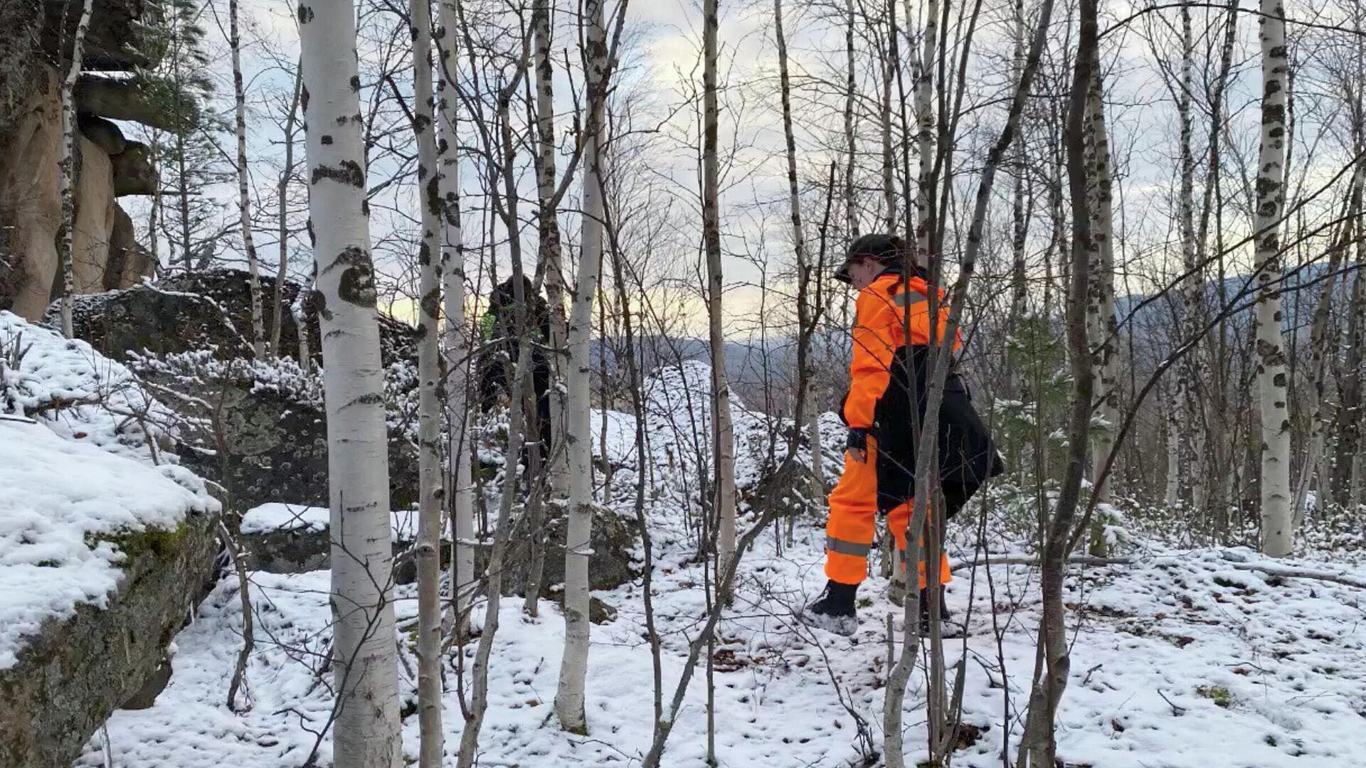 ��������� � ����� ��������� �� �������� � ������