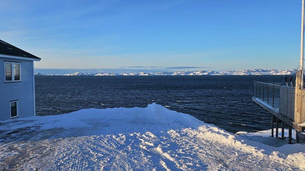 � ���������� �������� ������ ���� ������� �� ���� ���������