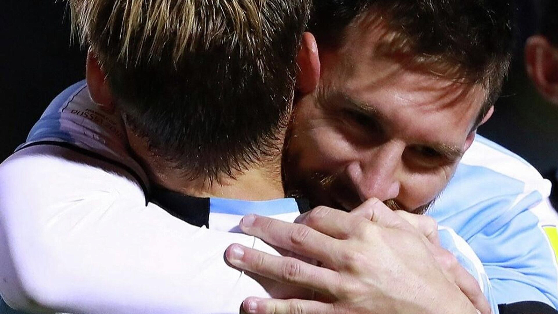 ������ �� ����� �������� ������ �� �������� � ��������� ��-�� ������� �����