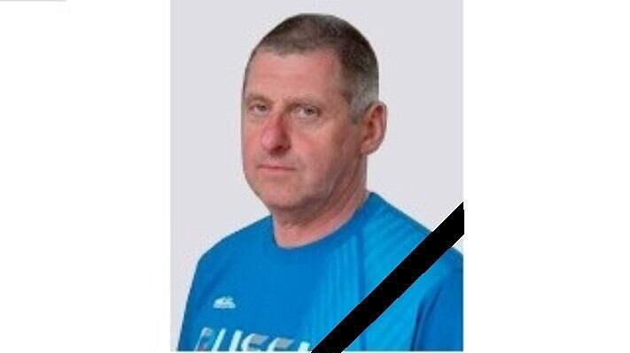 ���� ������� ���� �� ������������ ��������� ������� ����������