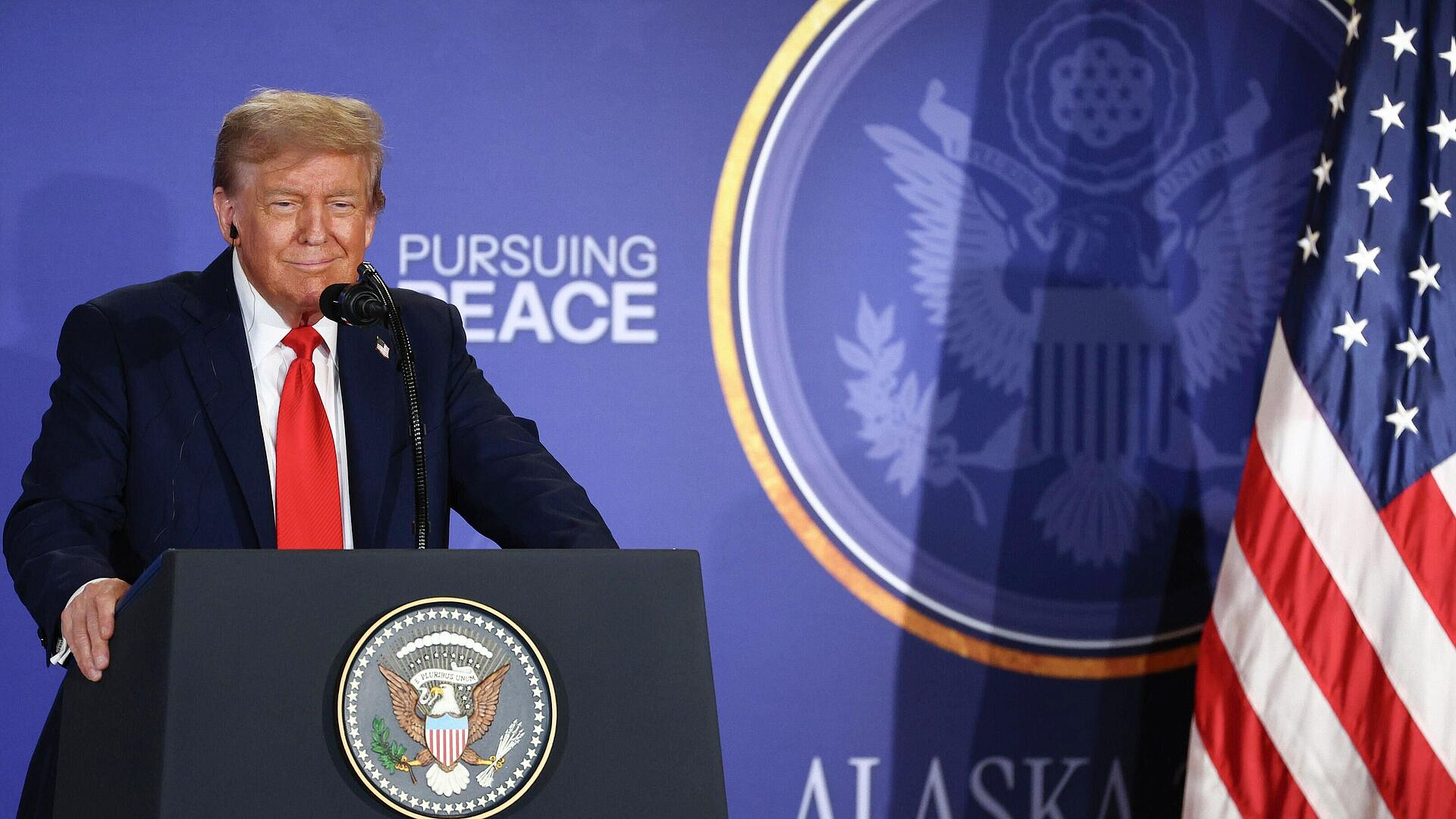 ������ �������� �� ����������� ������ ������ �� �������, ������ ������