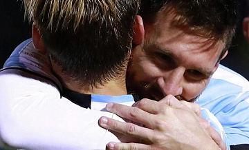 ������ �� ����� �������� ������ �� �������� � ��������� ��-�� ������� �����