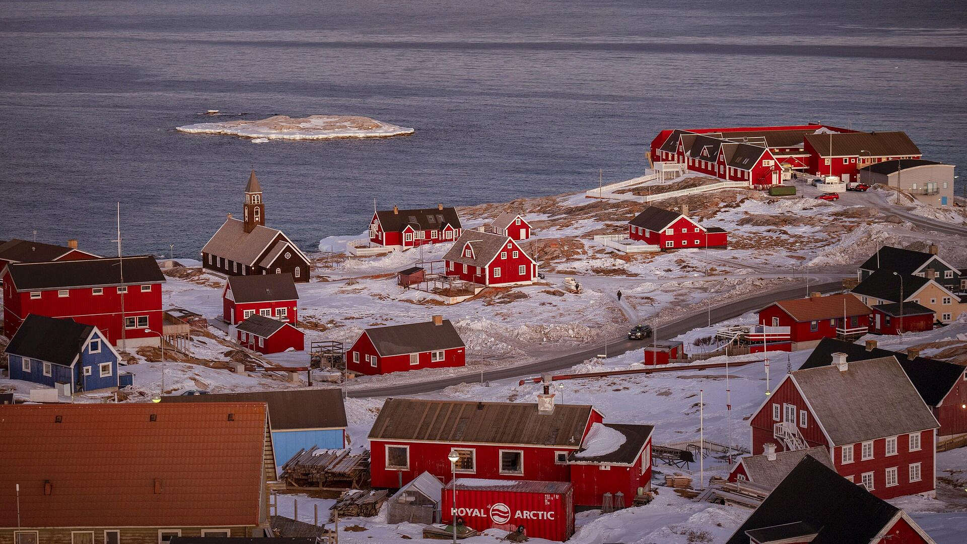 ����� �������, ������� ����������� ������������ ������� ������ ����������