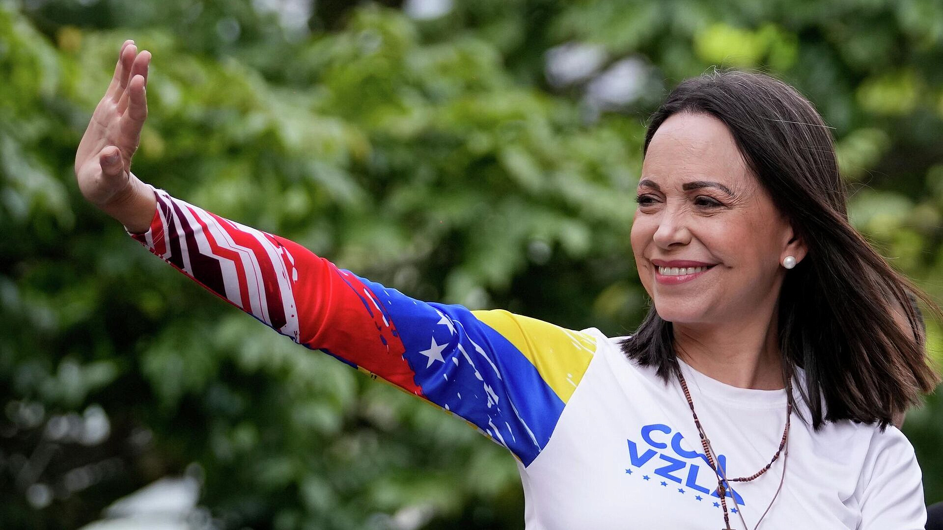 ������ �������, ��� ����� �������� ������ ���� ������ �� ���������