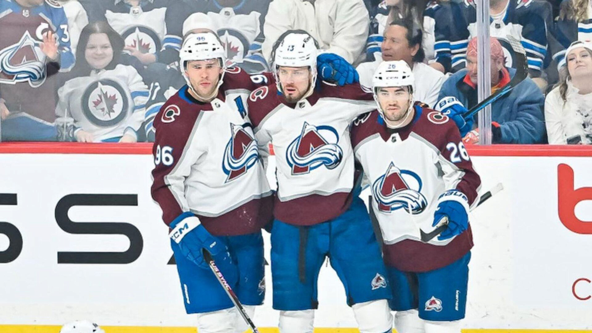 �������� ���� ������ ������� �������� ��� � ���