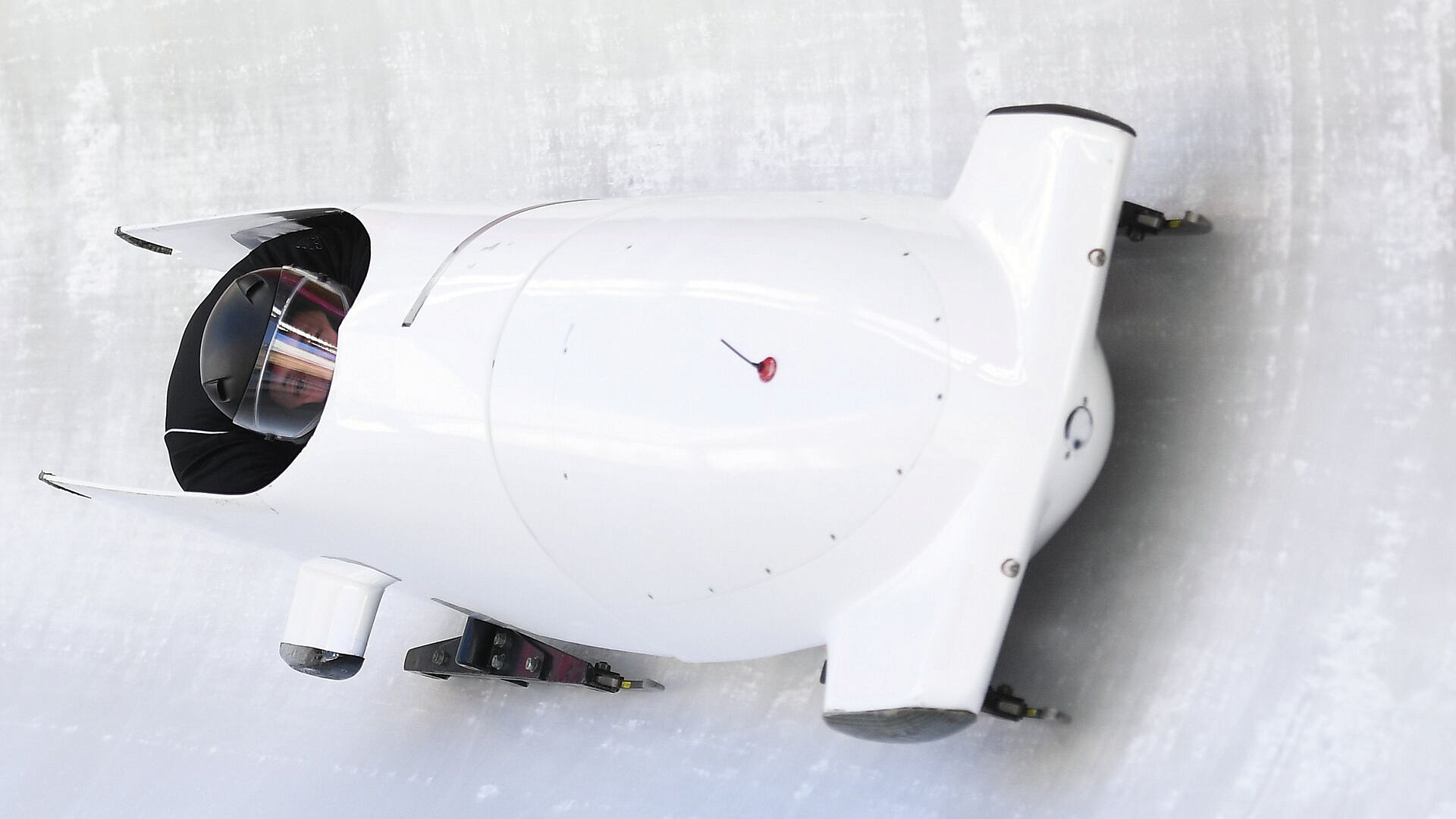 ���������� ����������� ����� 12-� �� ����� ����� ������