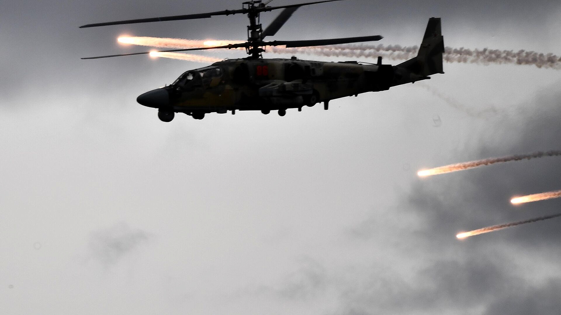 ������� ������� ���� �� ��� �������������� �������� �-8