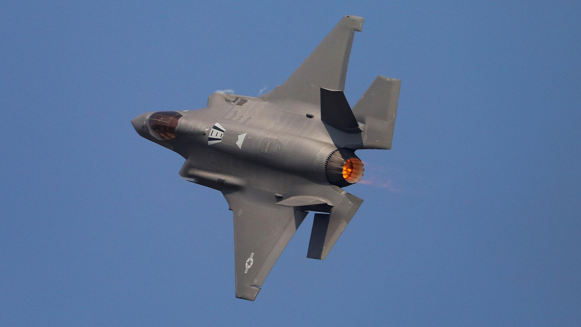 ��� ������� ����� 800 ������ �� ������� � ������, ������ ����� ���