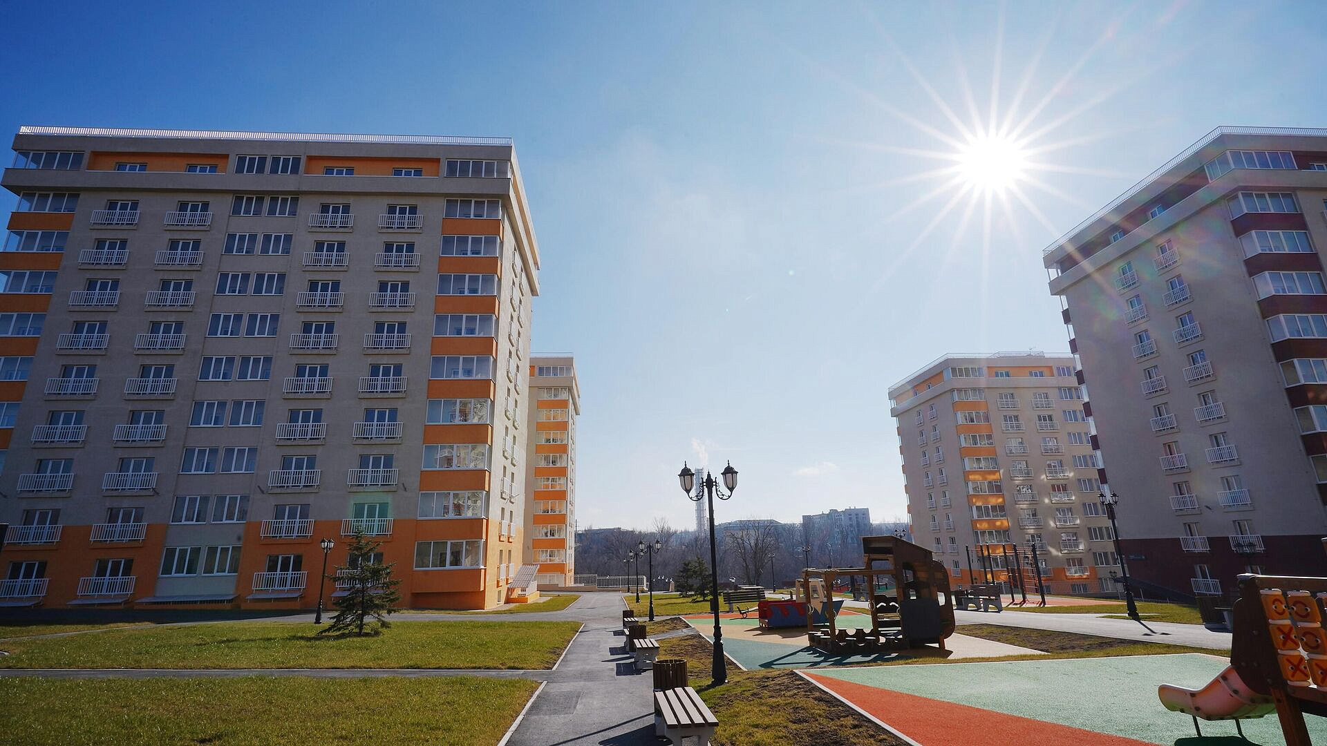 � ��������� ����� � ������������ 50 �������� ��������� ������������