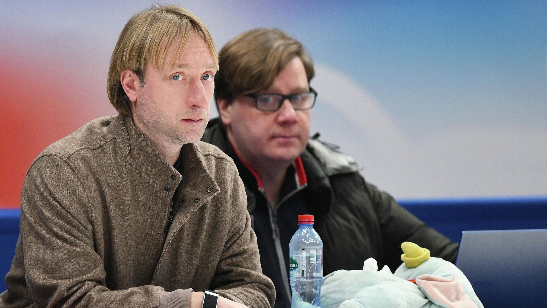 "��� ��� ��� ����!" �������� � ������ � ��������, ���������� � ����������