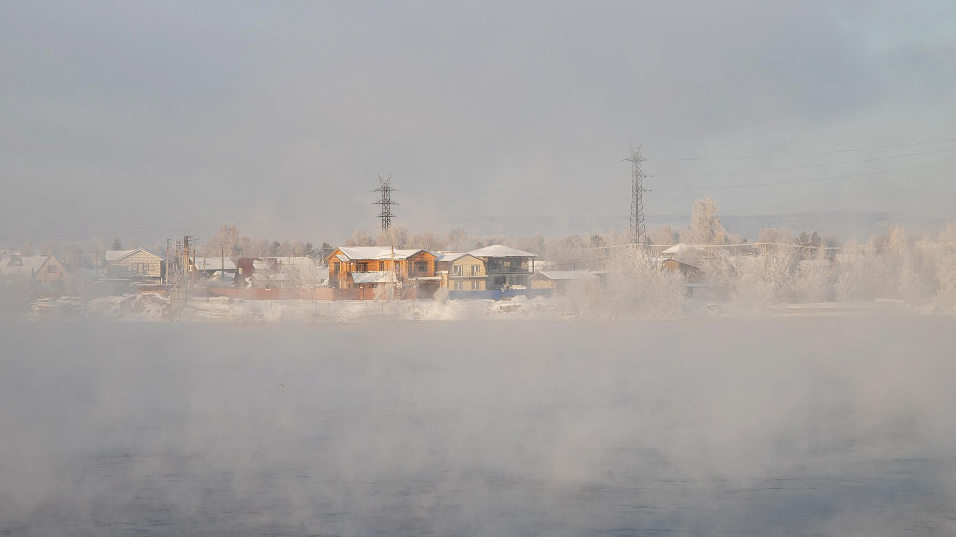 � ��������� ������� �������� ����� ������� ���