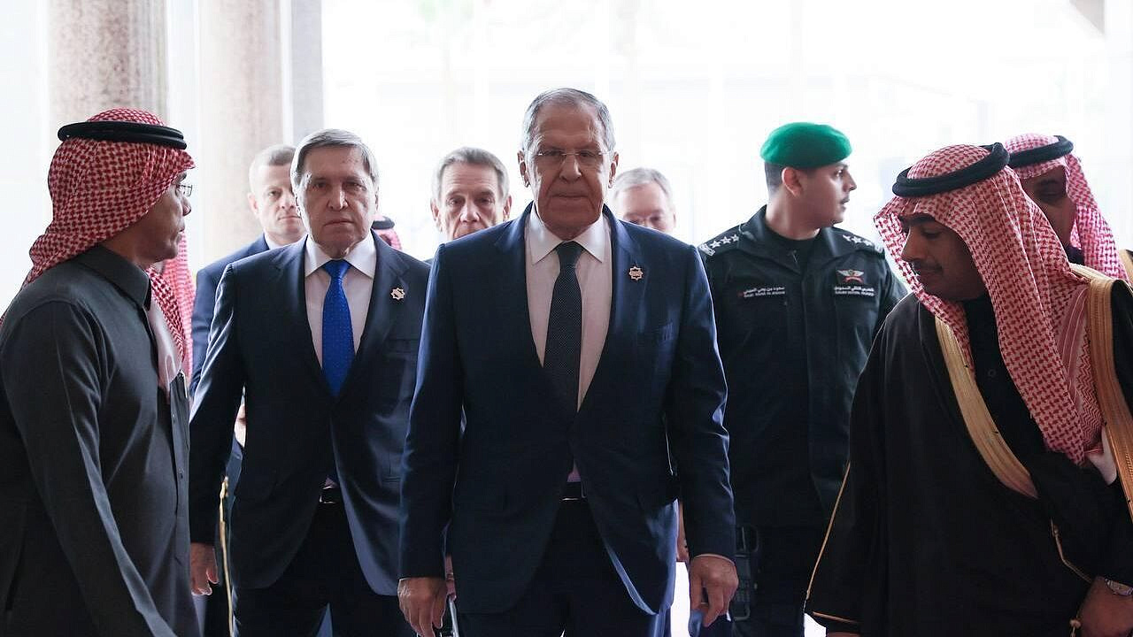 � ������� ����������������� ������� ������ � ��� � ��-�����