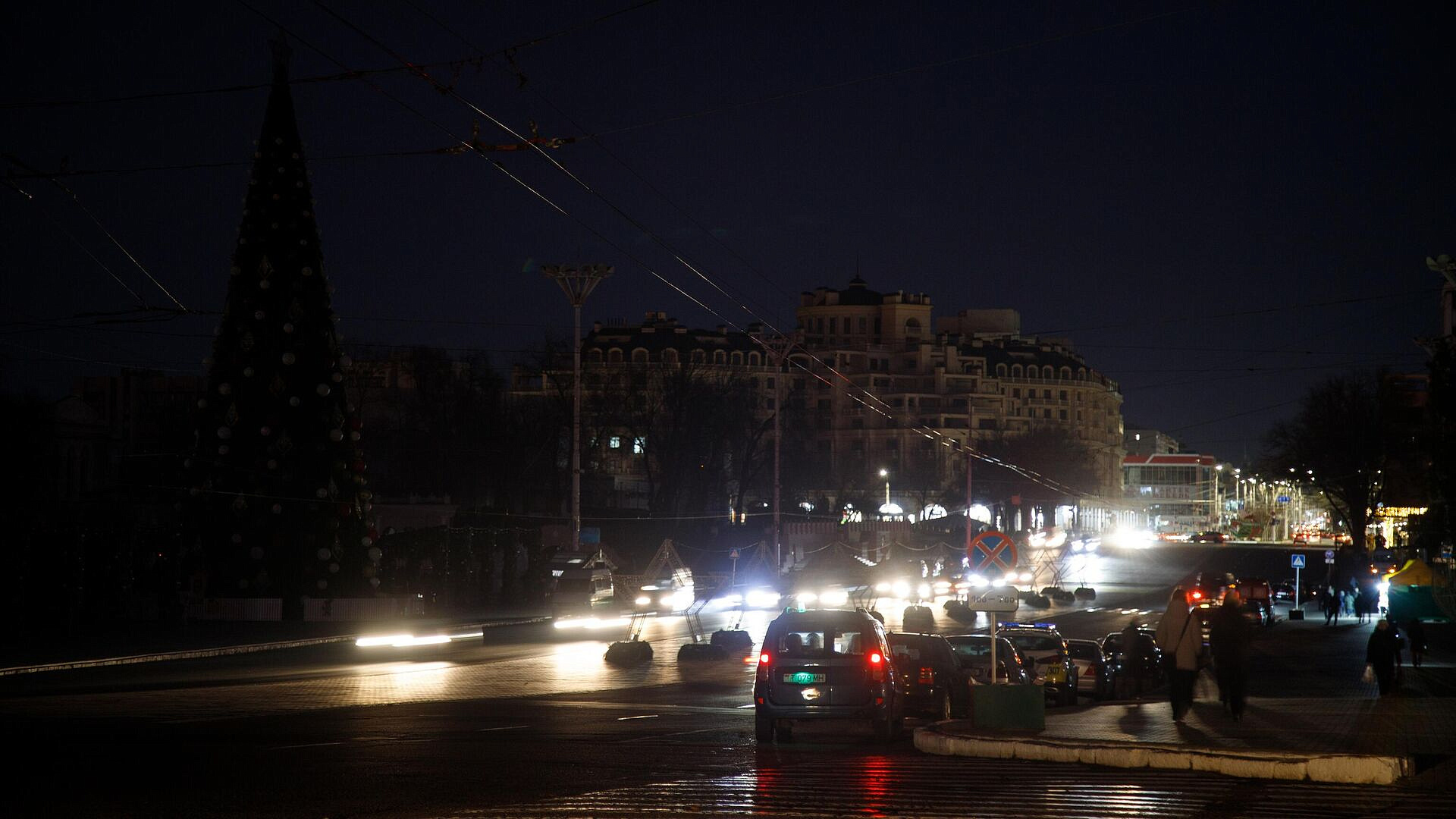 ����-������� �������� ������� �������������� ���������� � �������������