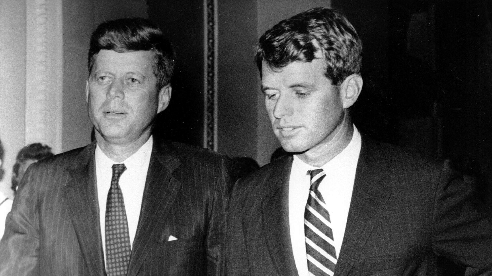 ������������ ��������� �� �������� �������