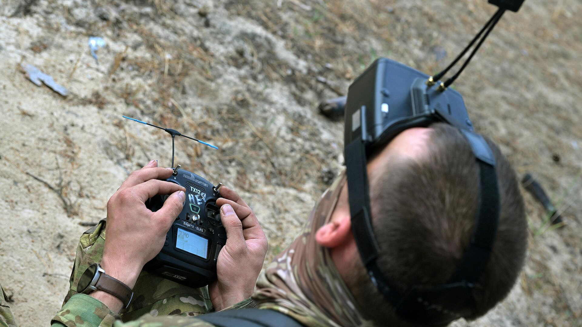 ���������� ��������� ������ ���������� 30 �������� ��� � ������ ���