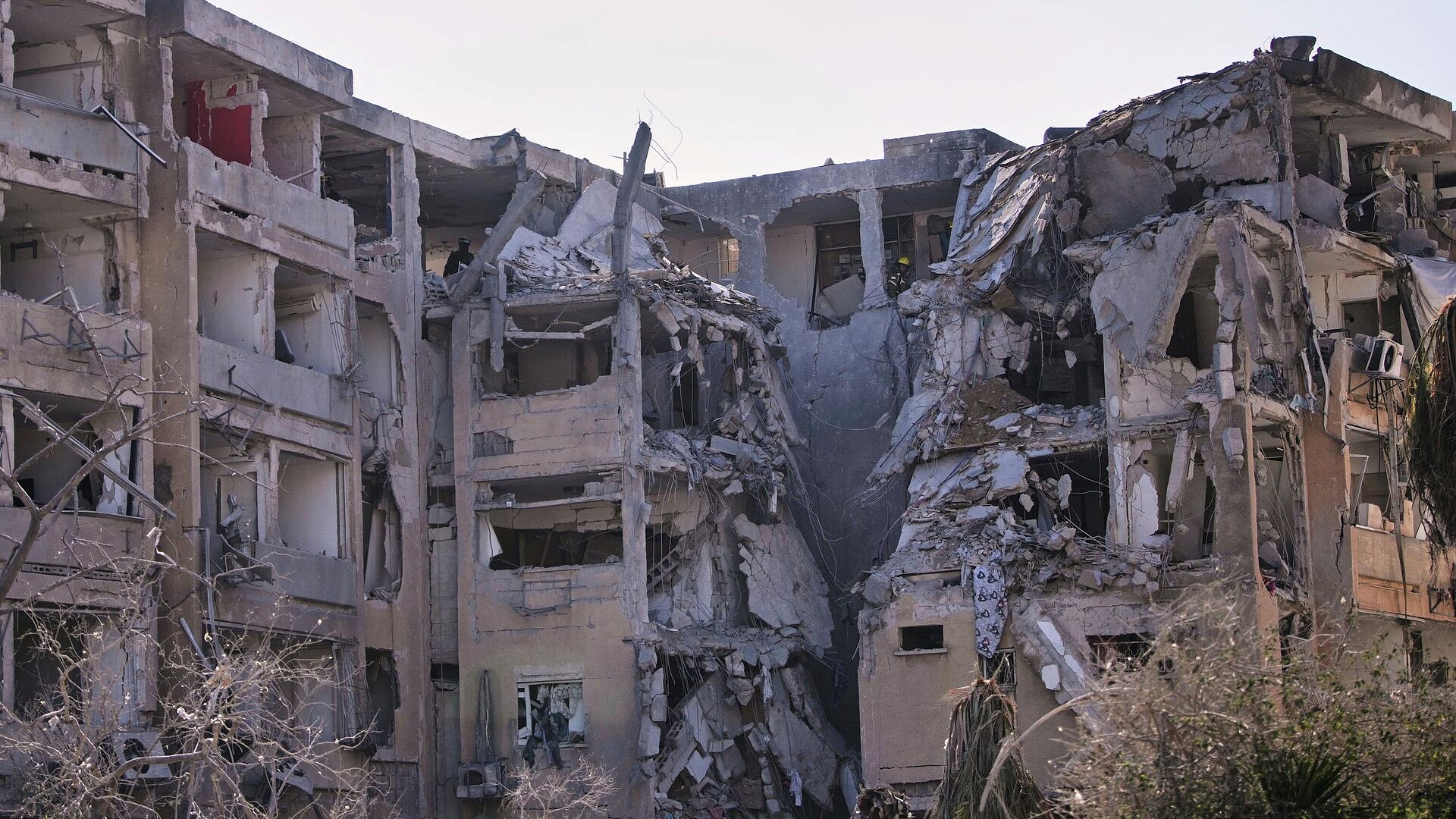 � ���������� ������� ������� �������� ��������� �������