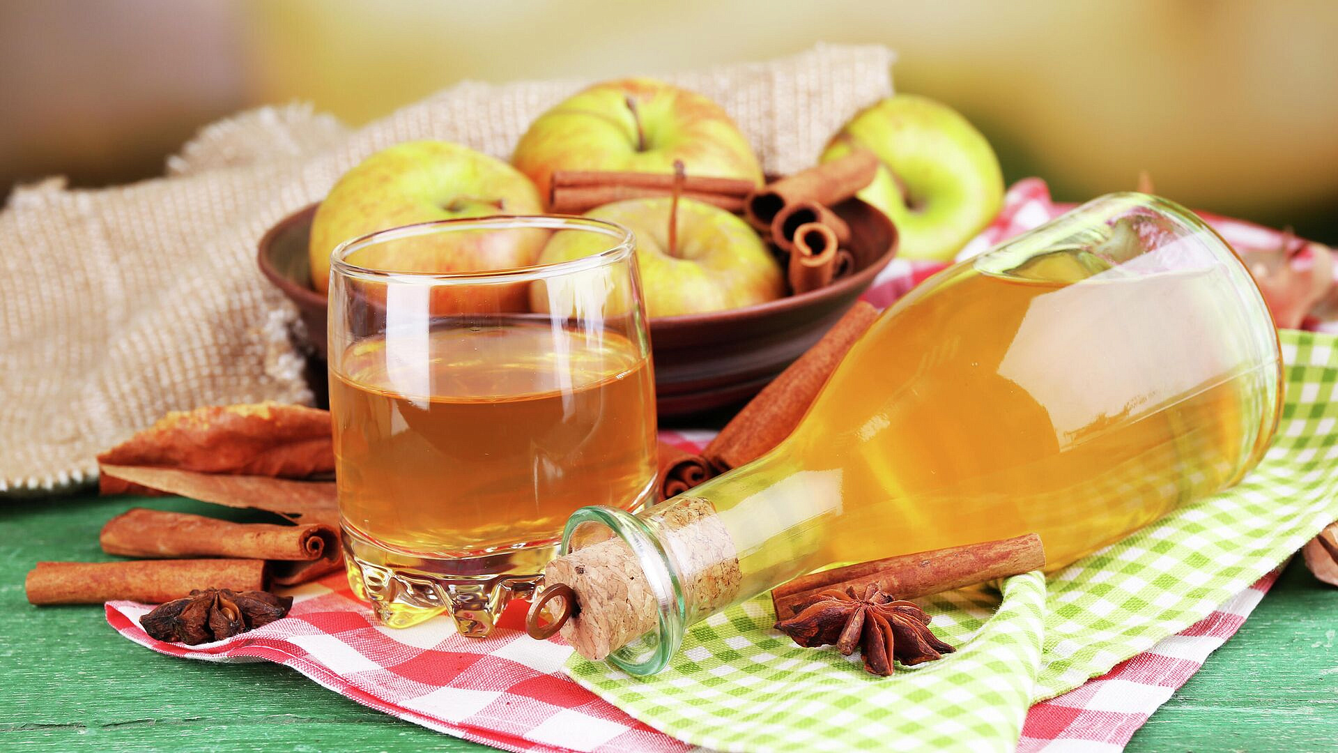 ������� ���������� �������, ��� ���� ������ ����� �����