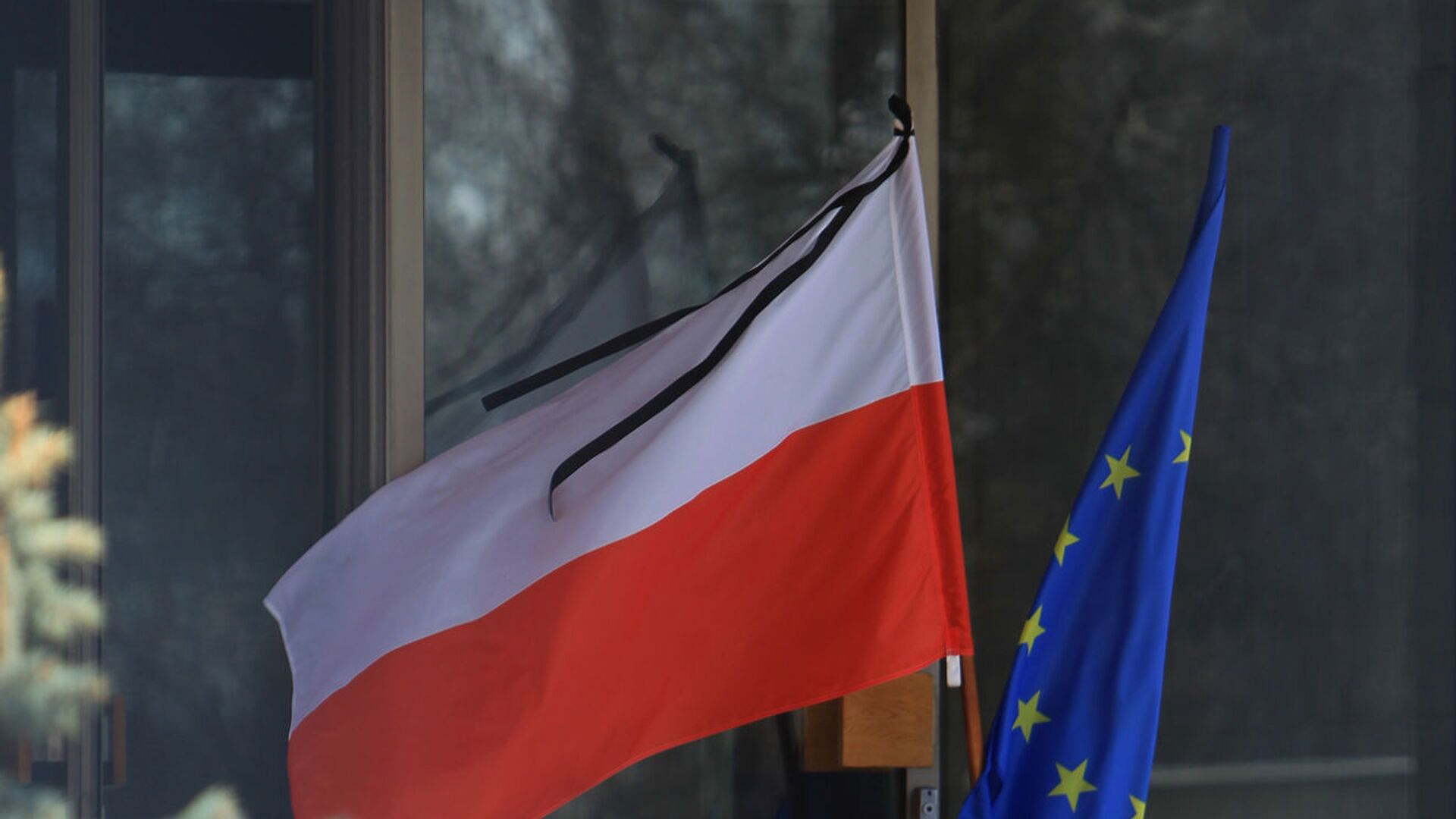 "������ �������": ������ ��������, ��� � ������ ��������� ��� �������